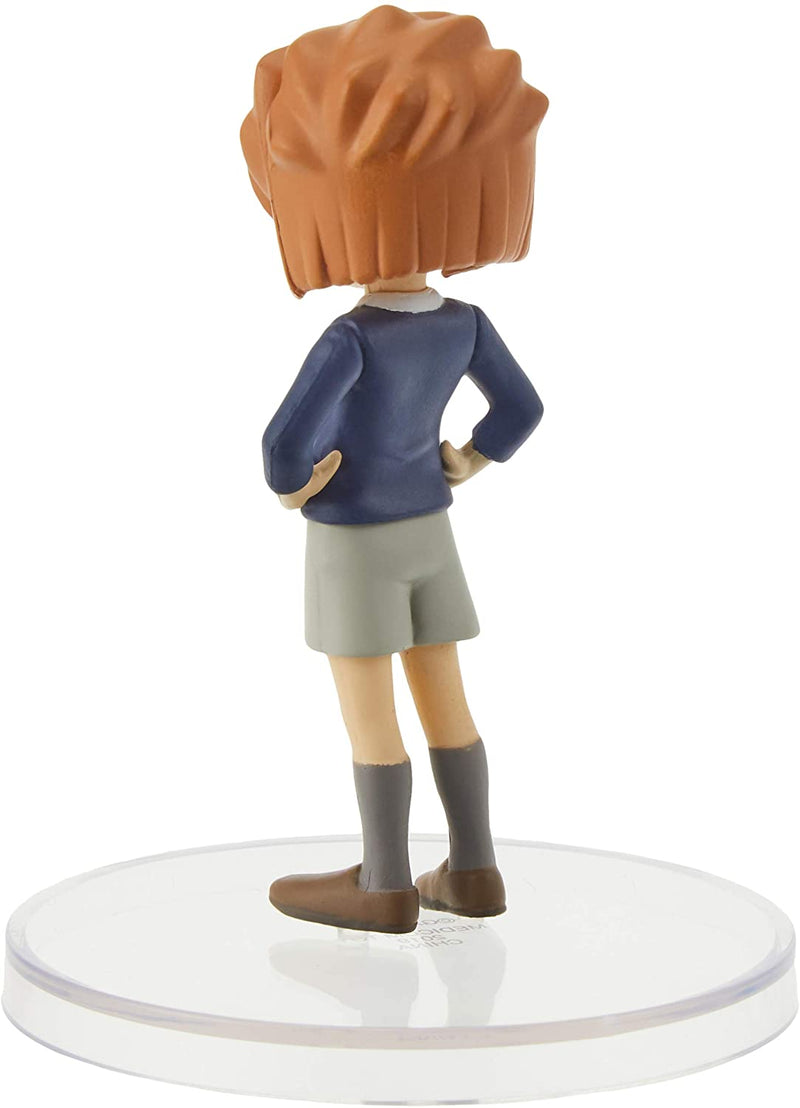 "Detective Conan" Ultra Detail Figure:No.480 Haibara Ai