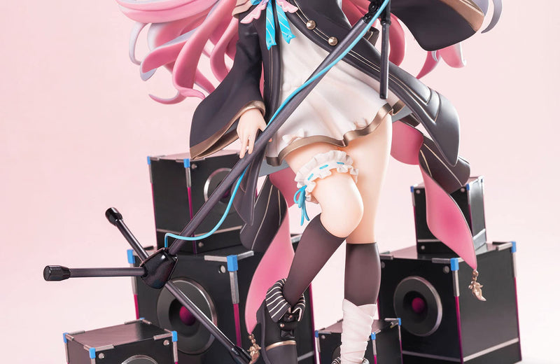 "Kagura Nana" RIBOSE Kagura Nana Artist Ver.