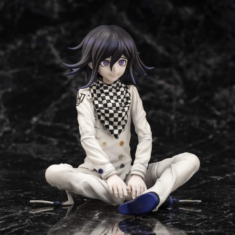 "Danganronpa v3 meurtre harmonie" Oma Kokichi (Union Creative International Ltd)