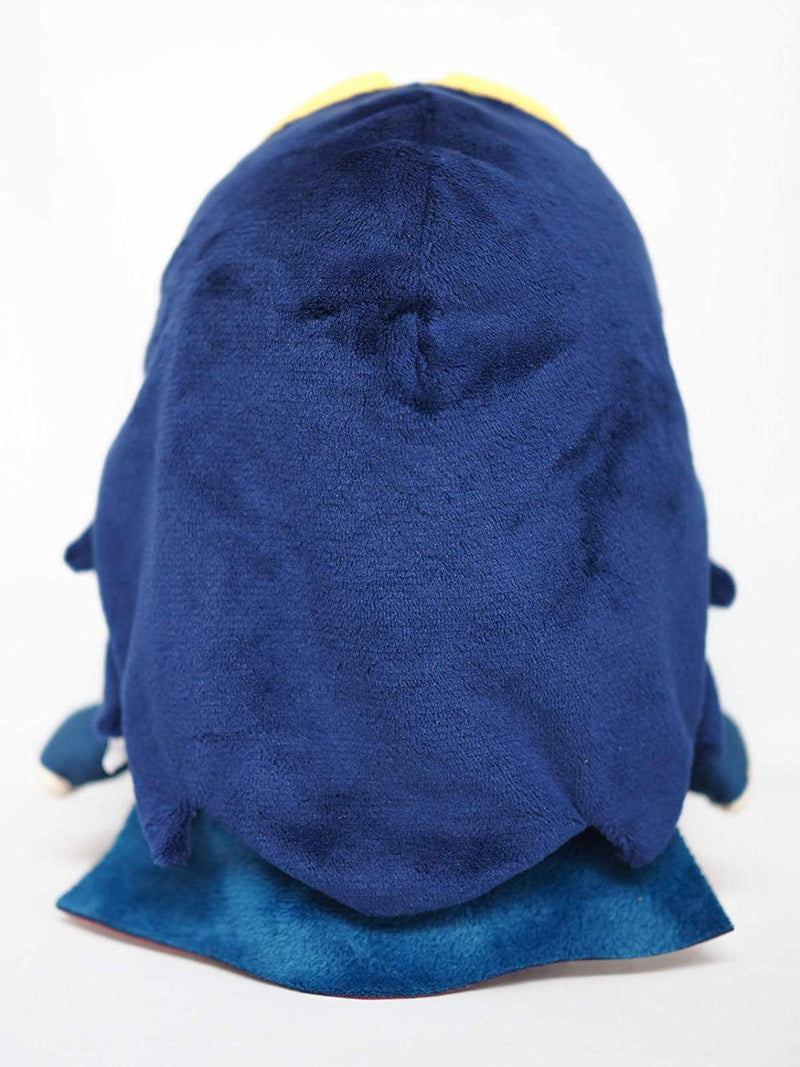 Emblema Fuego FP04 Lucina Peluche S (Sanei Boeki)