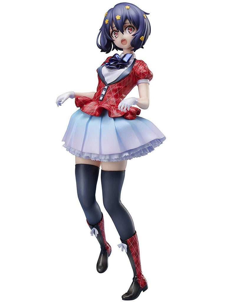 Zombie Land Saga - Mizuno Ai - F: Nex - 1/7 (FuRyu, Mappa)