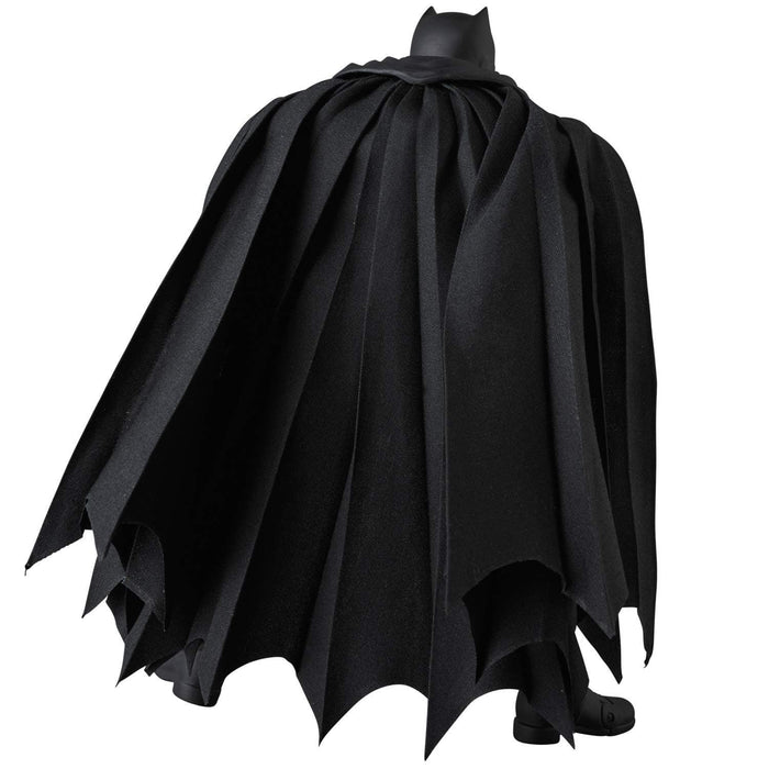Batman: Le retour du Chevalier noir - Mafex No.106 (jouet Medicom)