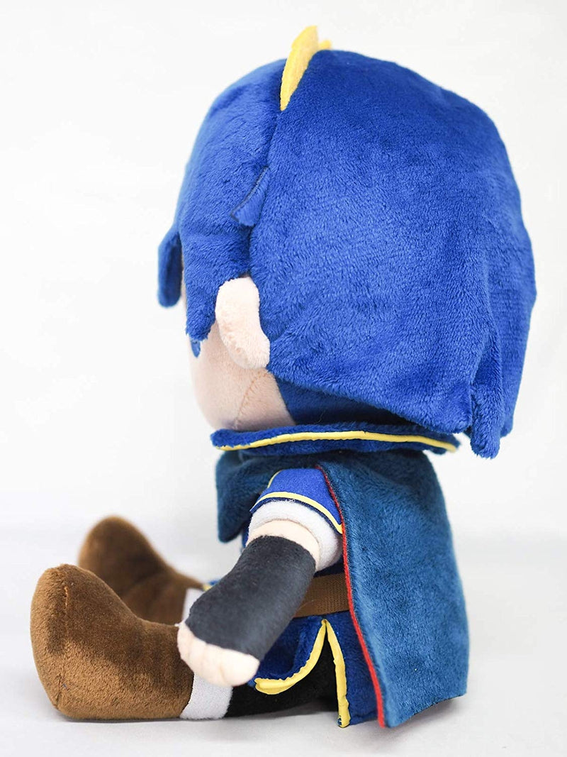 Fire Emblem FP01 Marth Peluche Peluche S (Sanei Boeki)
