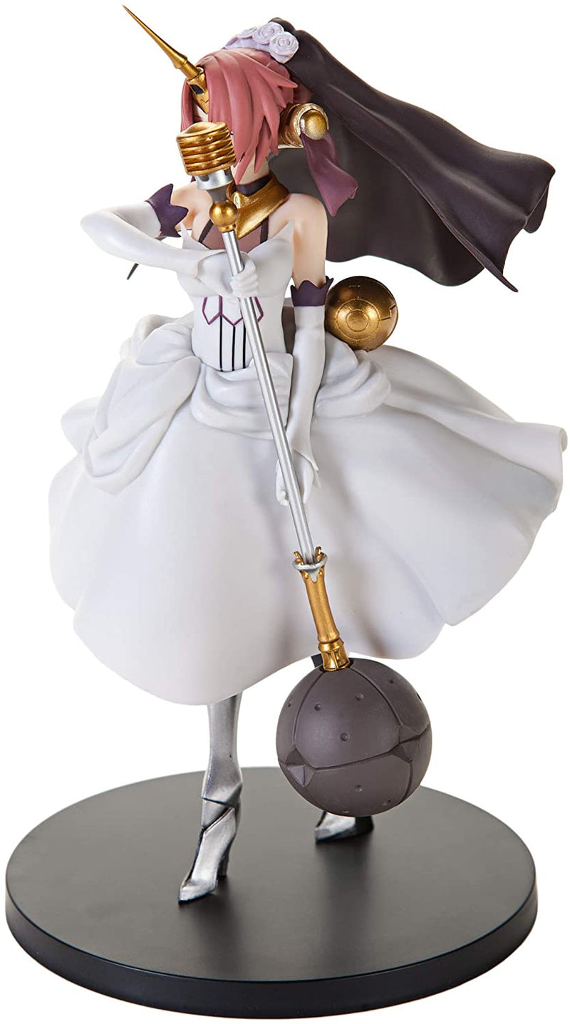 Frankenstein - Destino/Apócrifos - Taito