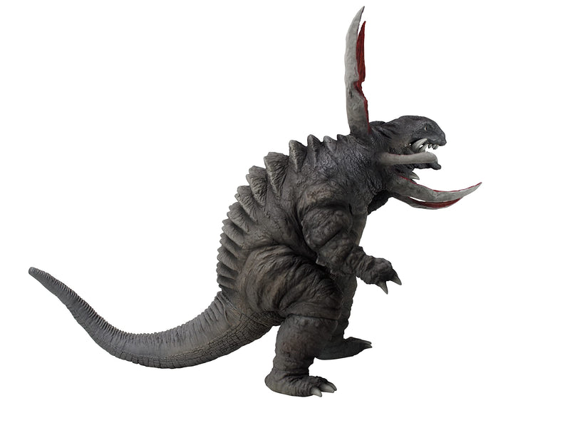 "ULTRAMAN" CCP 1/6 TOKUSATSU SERIES Gabora 2.0 Ver.
