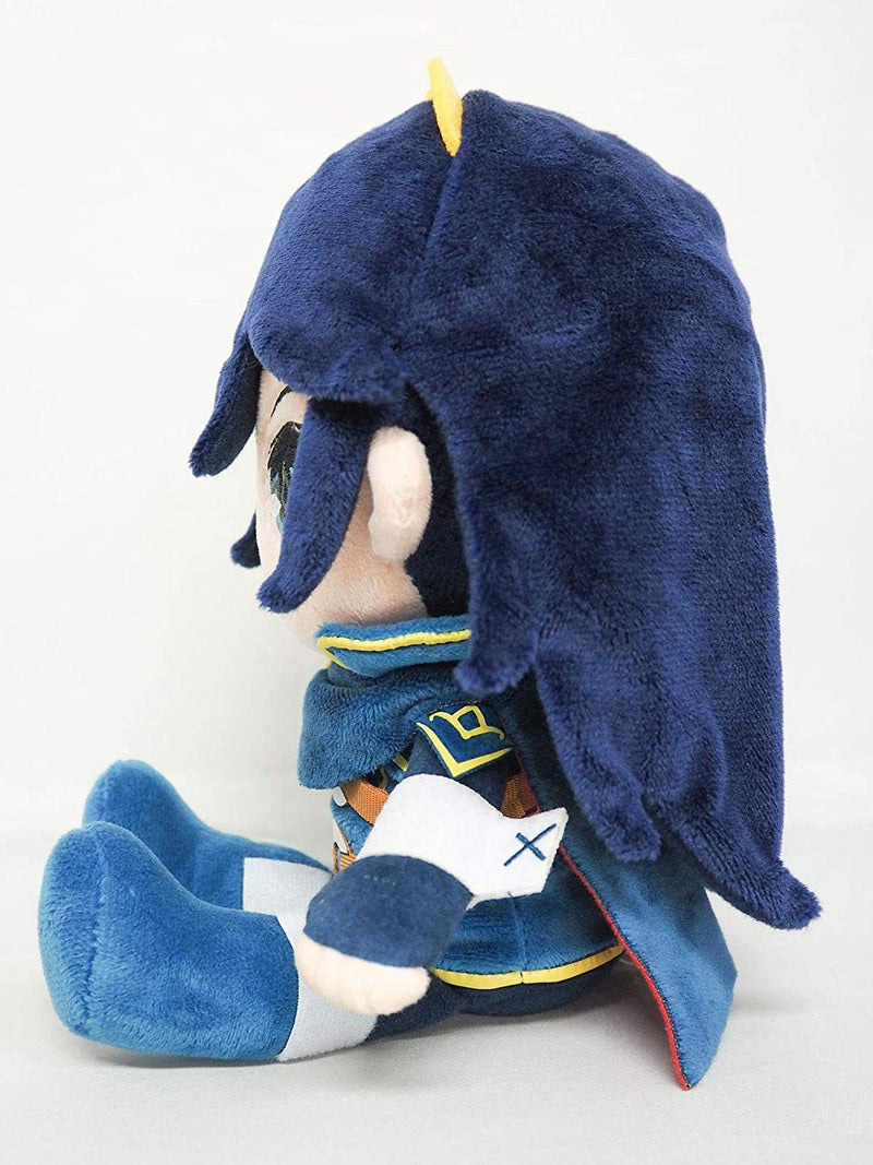 Emblema Fuego FP04 Lucina Peluche S (Sanei Boeki)