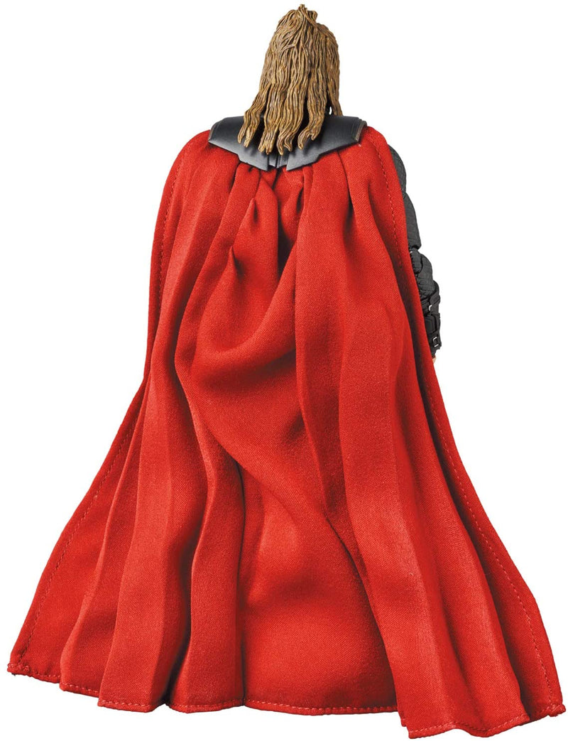"Avengers: endgame" mafex no.149 Thor endgame ver. (Jouet médical)