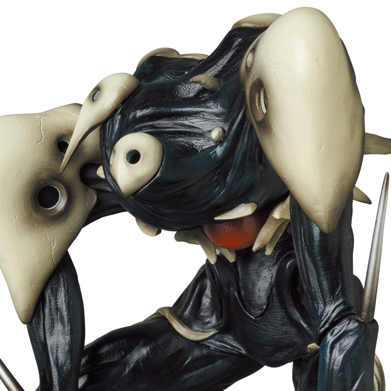 "Evangelion" CCP The Fourth Angel Gloss Coated Edition