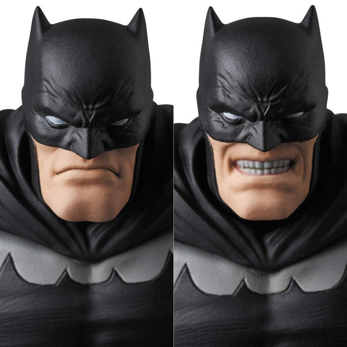 Batman: Le retour du Chevalier noir - Mafex No.106 (jouet Medicom)