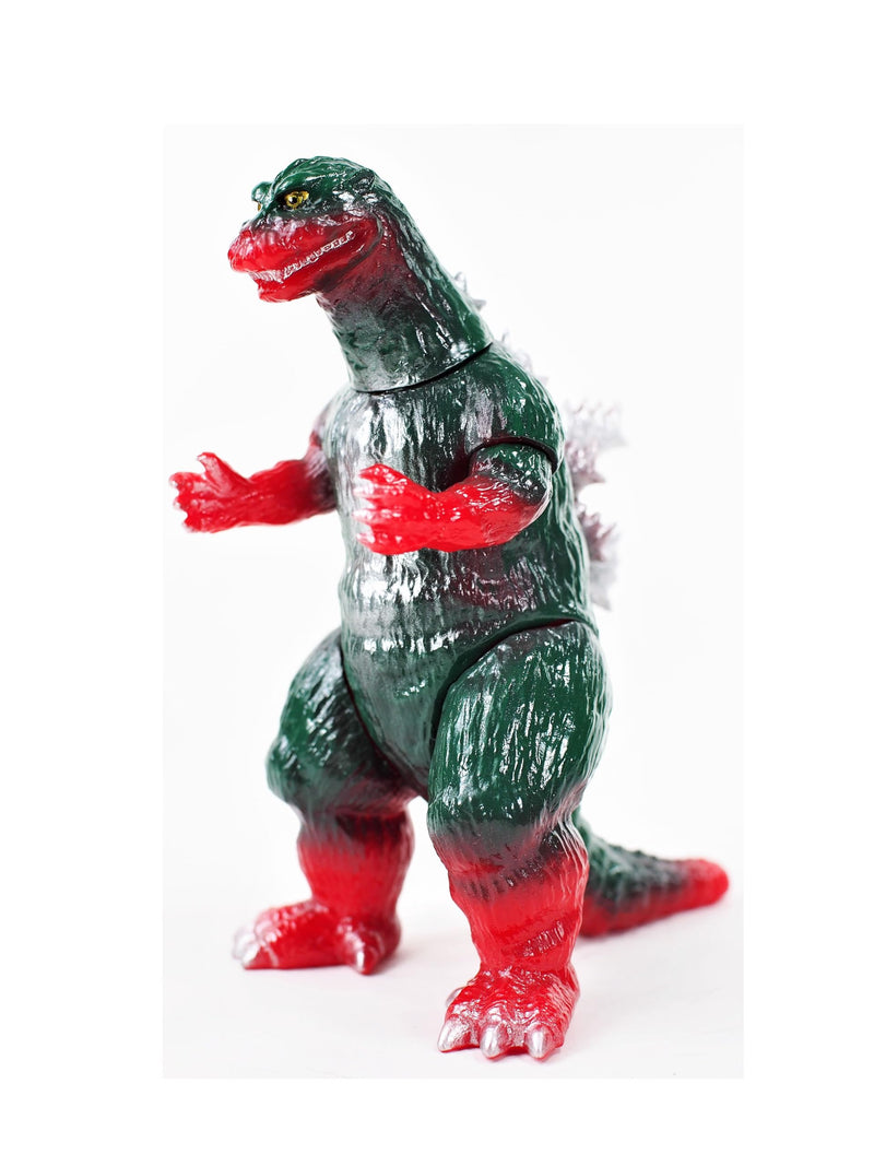 CCP Middle Size Series Vol. 5 "Godzilla" Godzilla (1954) Great