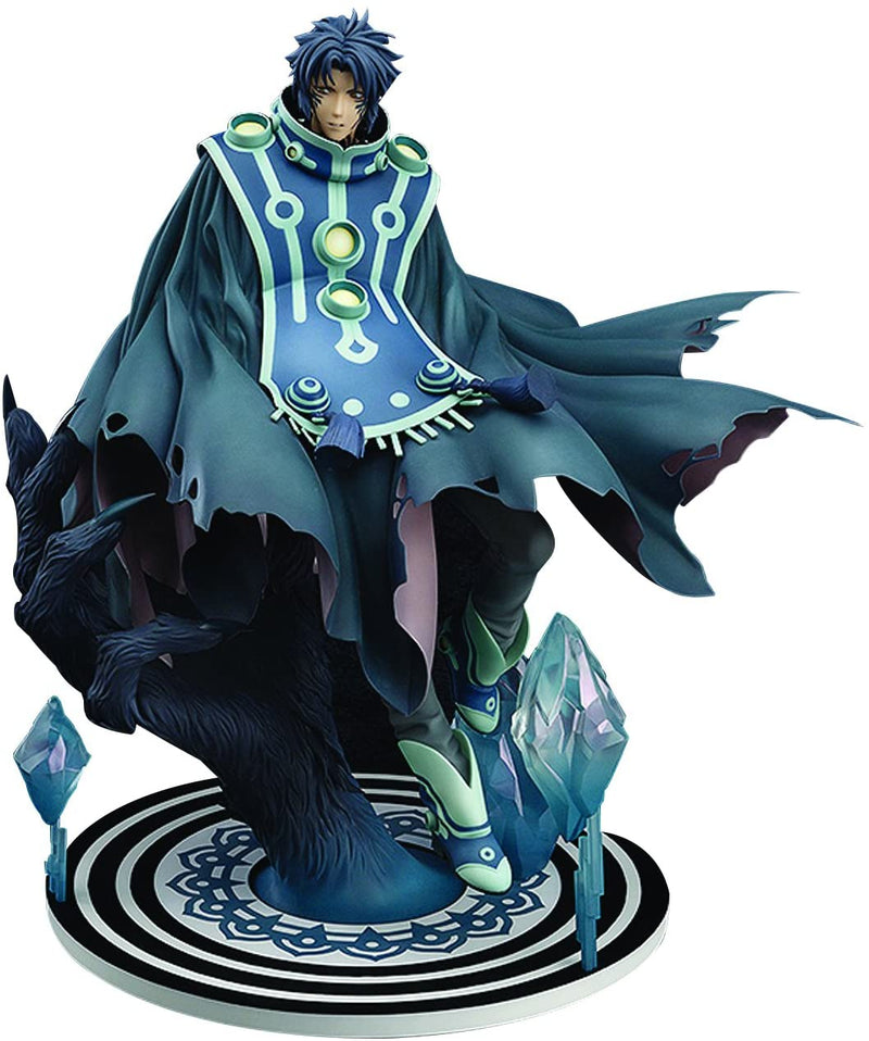 "DRAMAtical Murder" 1/7 Ren Wonderful Hobby Selection Rhyme Mode ver.