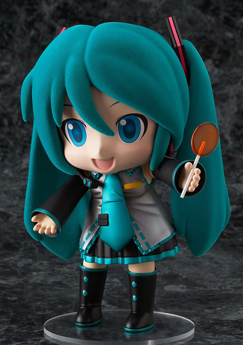 "Character Vocal Series 01 Hatsune Miku" Mikudayo-