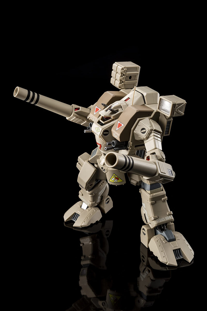 "Macross" 1/60 Scale MBR-04-Mk.VI Destroid Tomahawk
