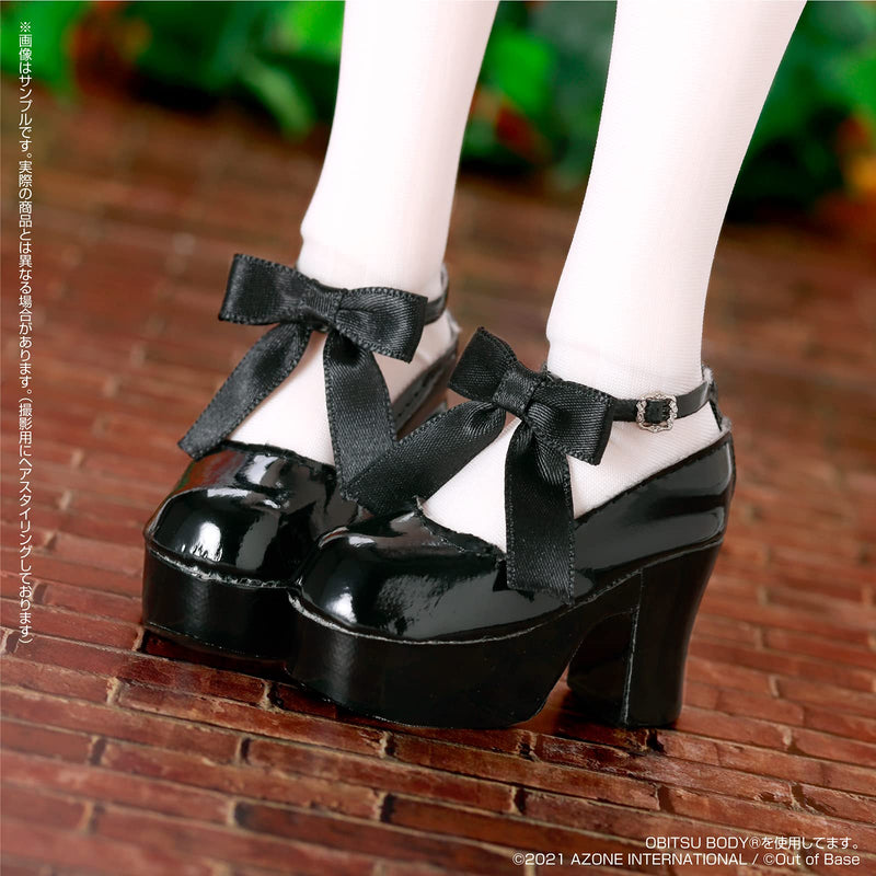 Iris Collect Petit Anna -Wonder Fraulein- Eternal Princess