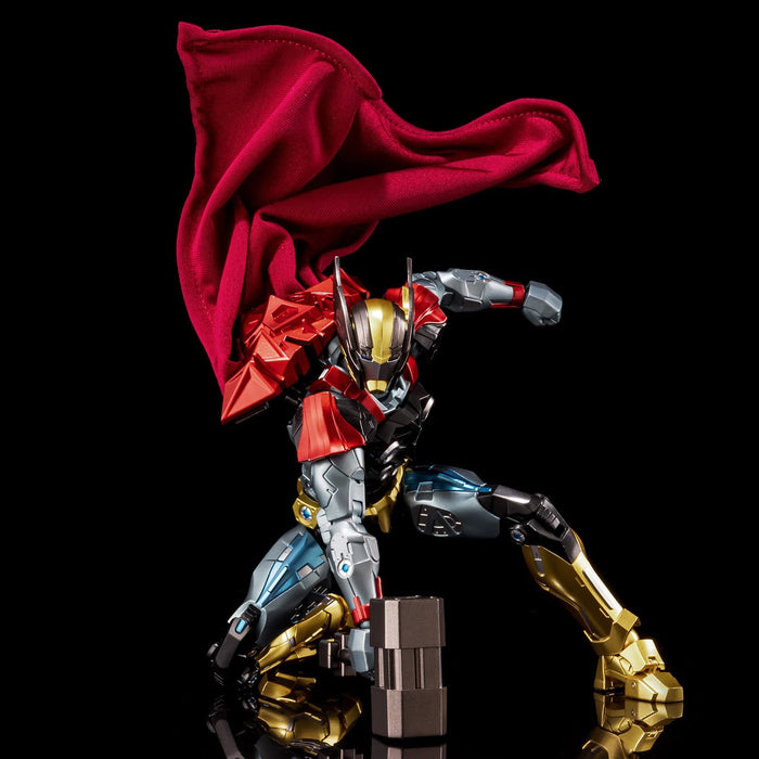 "MARVEL" Fighting Armor Thor