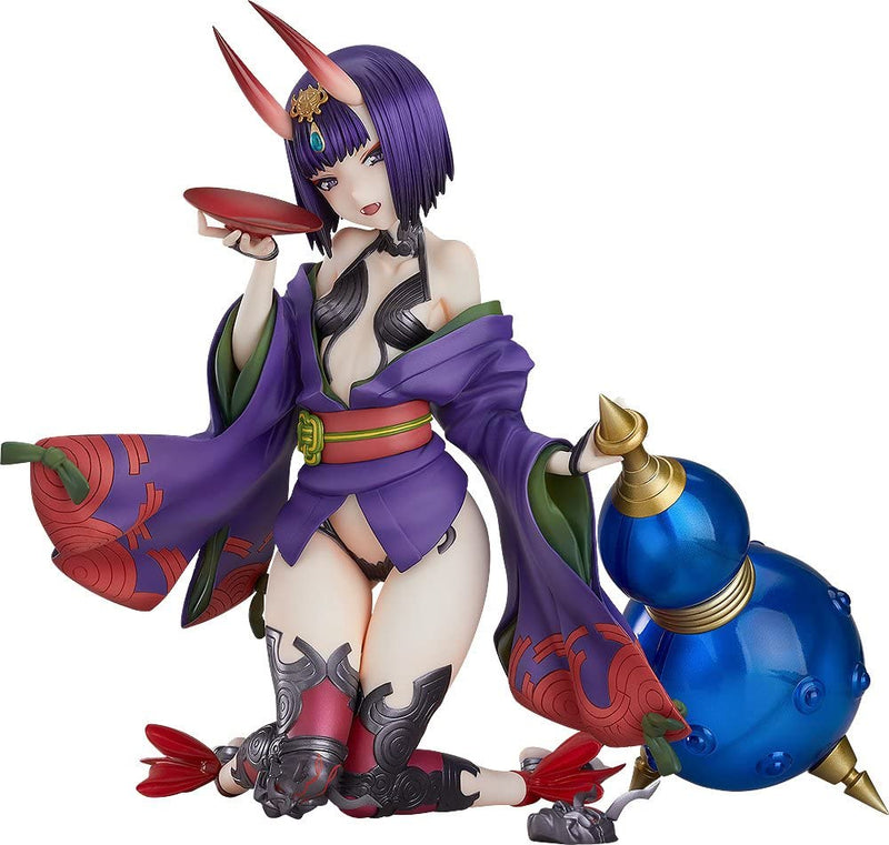 "Fate/Grand Order" 1/7 Scale Figure Assassin / Shuten-doji