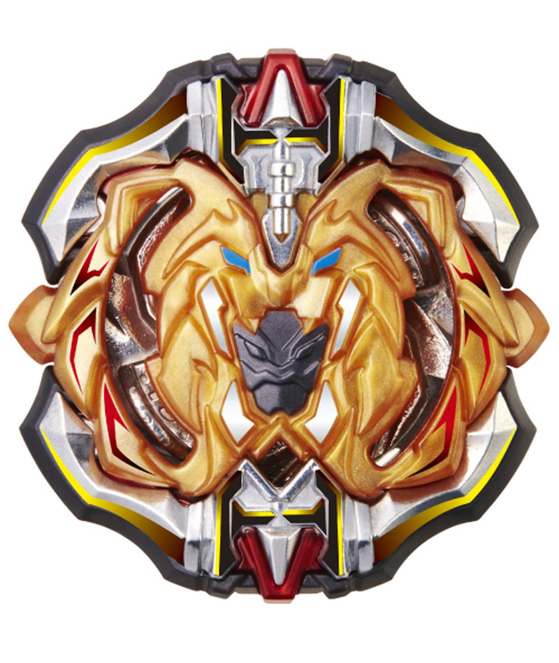 Beyblade Burst B-115 Booster Archer Hercules .13.Et