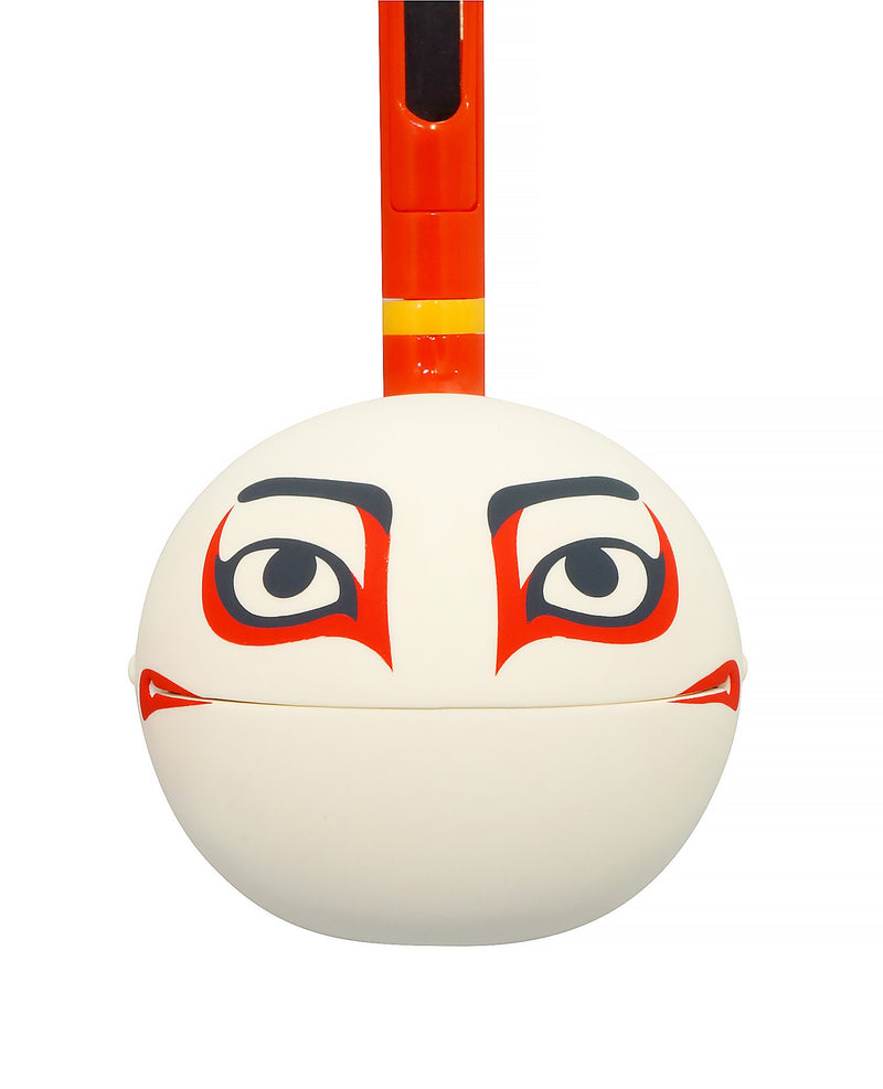 otamatone japan kabuki