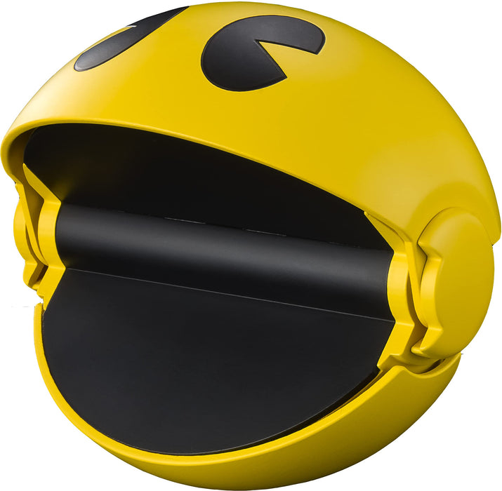 Proplica "Pac-Man" Pacpac Pac-Man