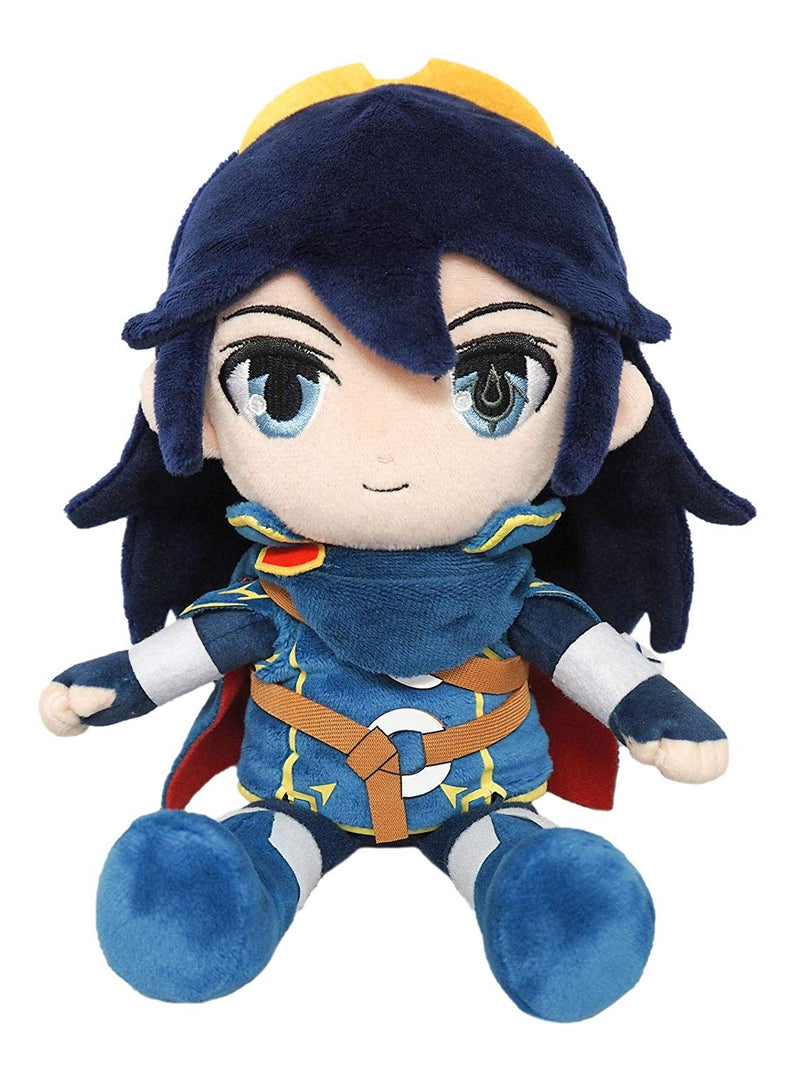 Emblema Fuego FP04 Lucina Peluche S (Sanei Boeki)