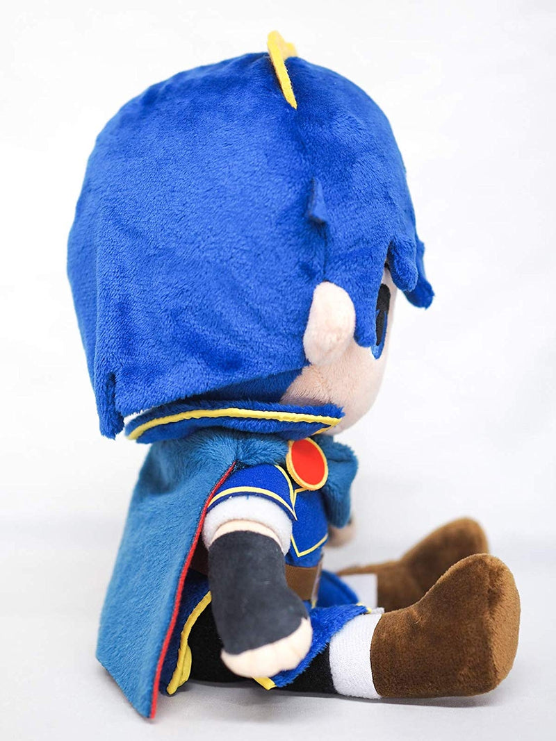 Fire Emblem FP01 Marth Peluche Peluche S (Sanei Boeki)