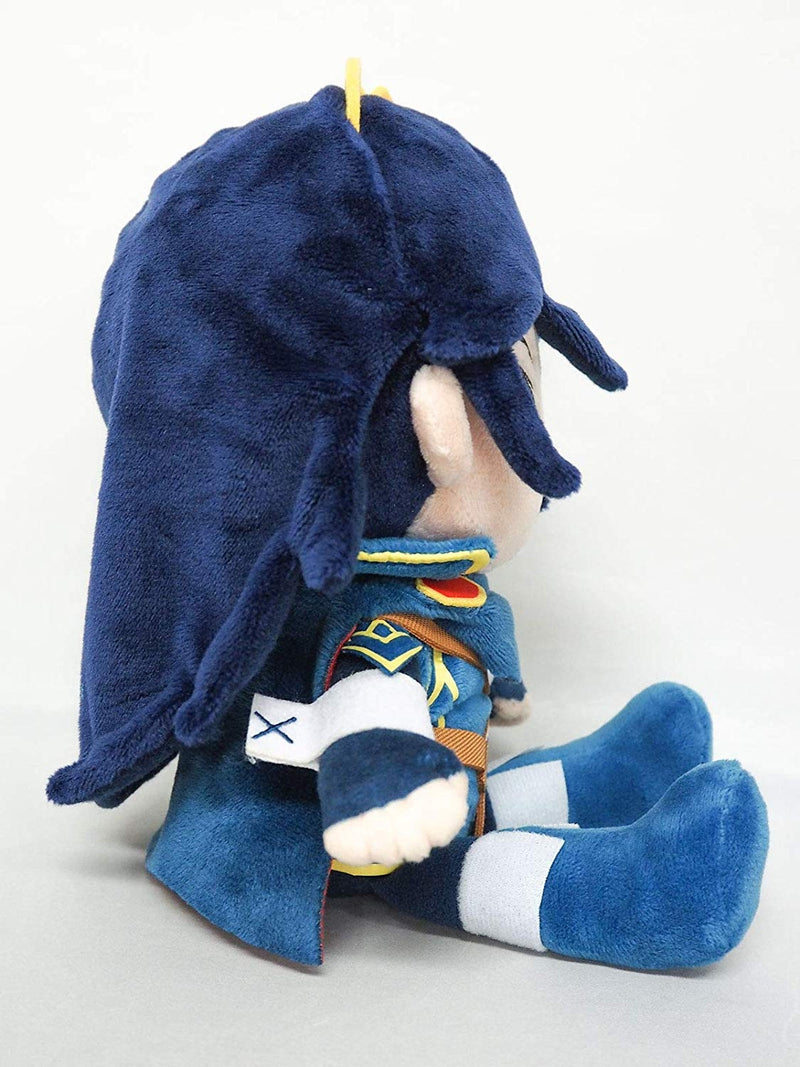 Emblema Fuego FP04 Lucina Peluche S (Sanei Boeki)