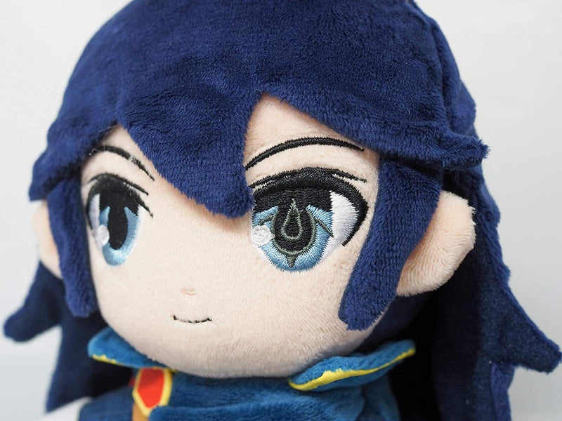 Emblema Fuego FP04 Lucina Peluche S (Sanei Boeki)