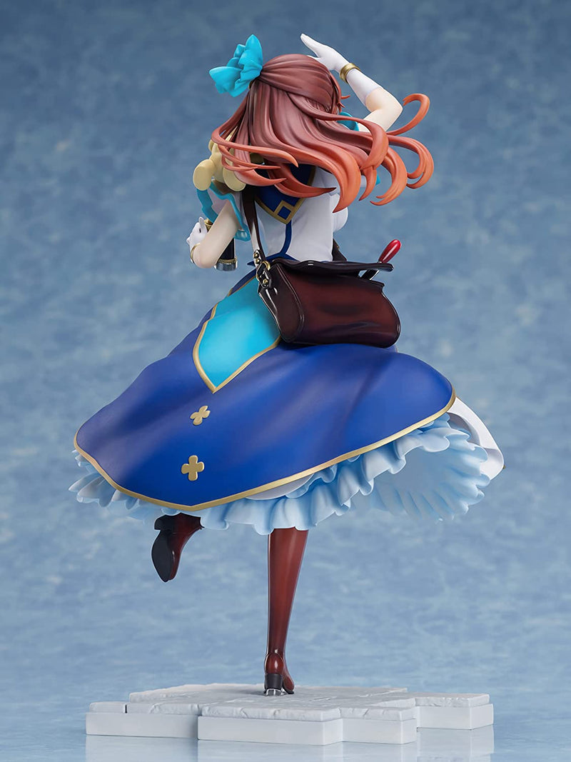 "My Next Life As A Villainess: All Routes Lead To Doom! X" 1/7 Scale Figure Catarina Claes
