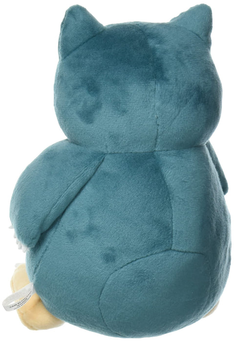 "Pokemon" Plush All Star Collection PP23 Snorlax (S Size)