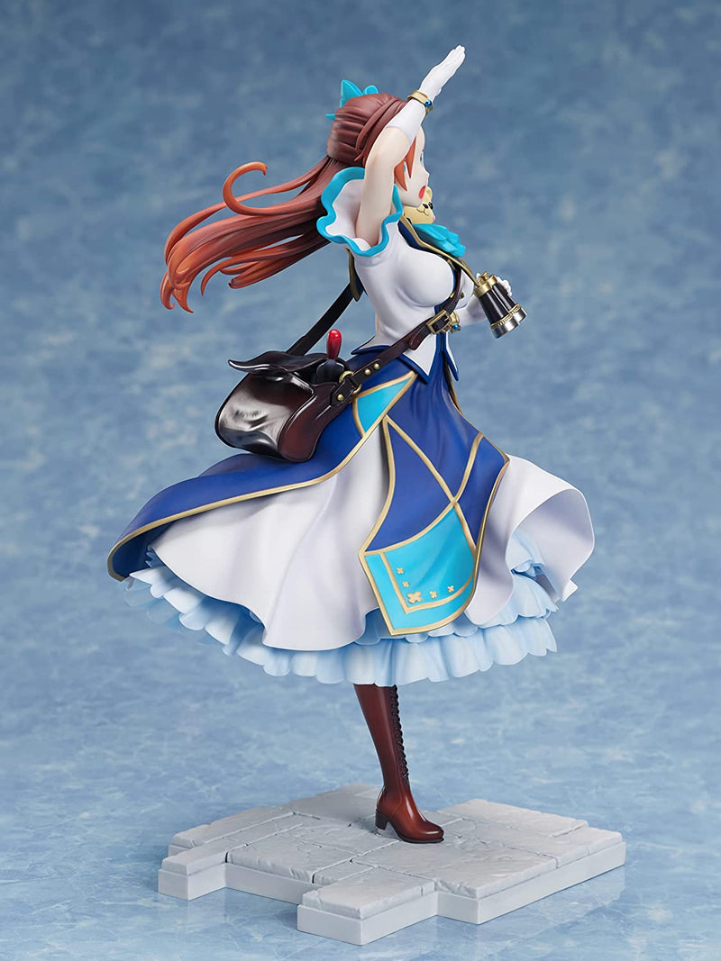 "My Next Life As A Villainess: All Routes Lead To Doom! X" 1/7 Scale Figure Catarina Claes