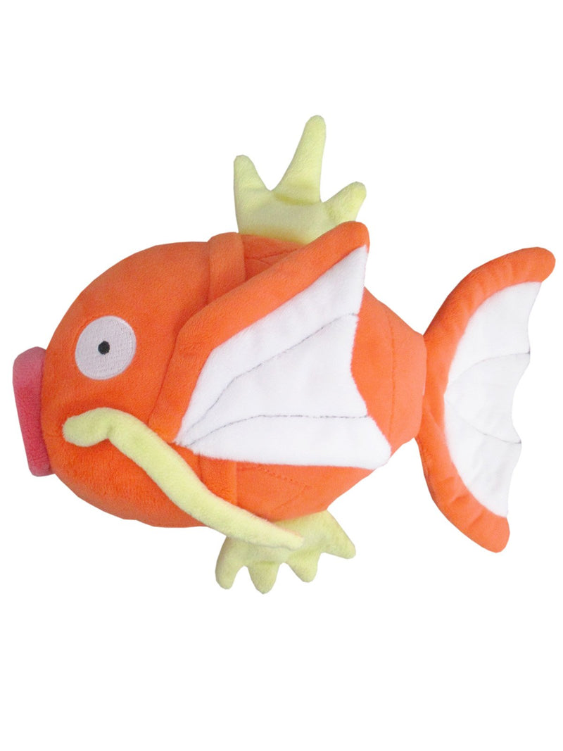 "Pokemon" Plush All Star Collection Vol. 8 PP98 Magikarp (S Size)