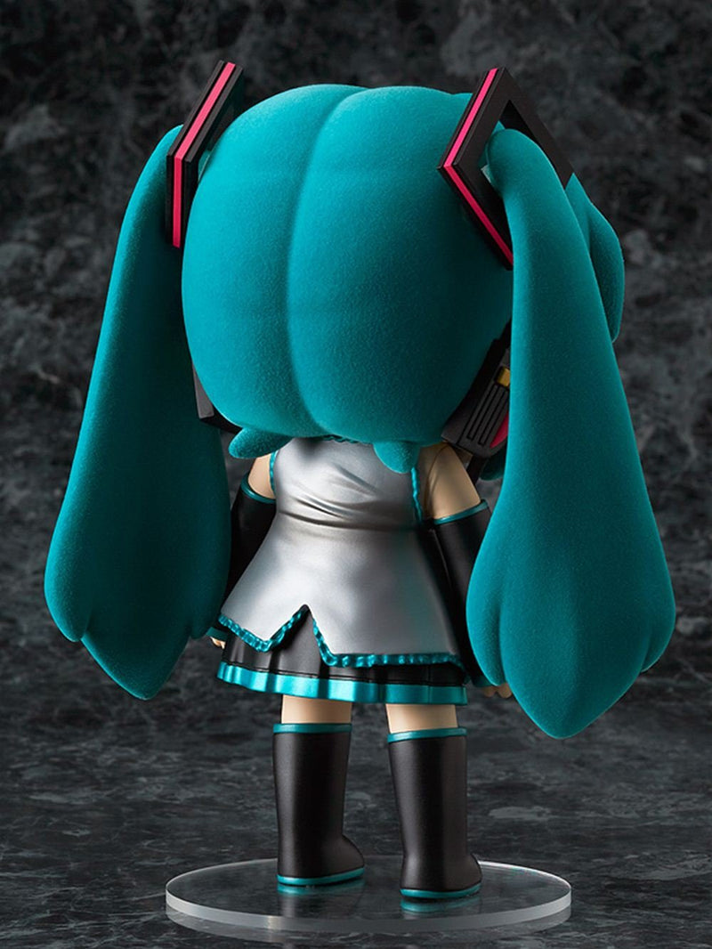 "Character Vocal Series 01 Hatsune Miku" Mikudayo-