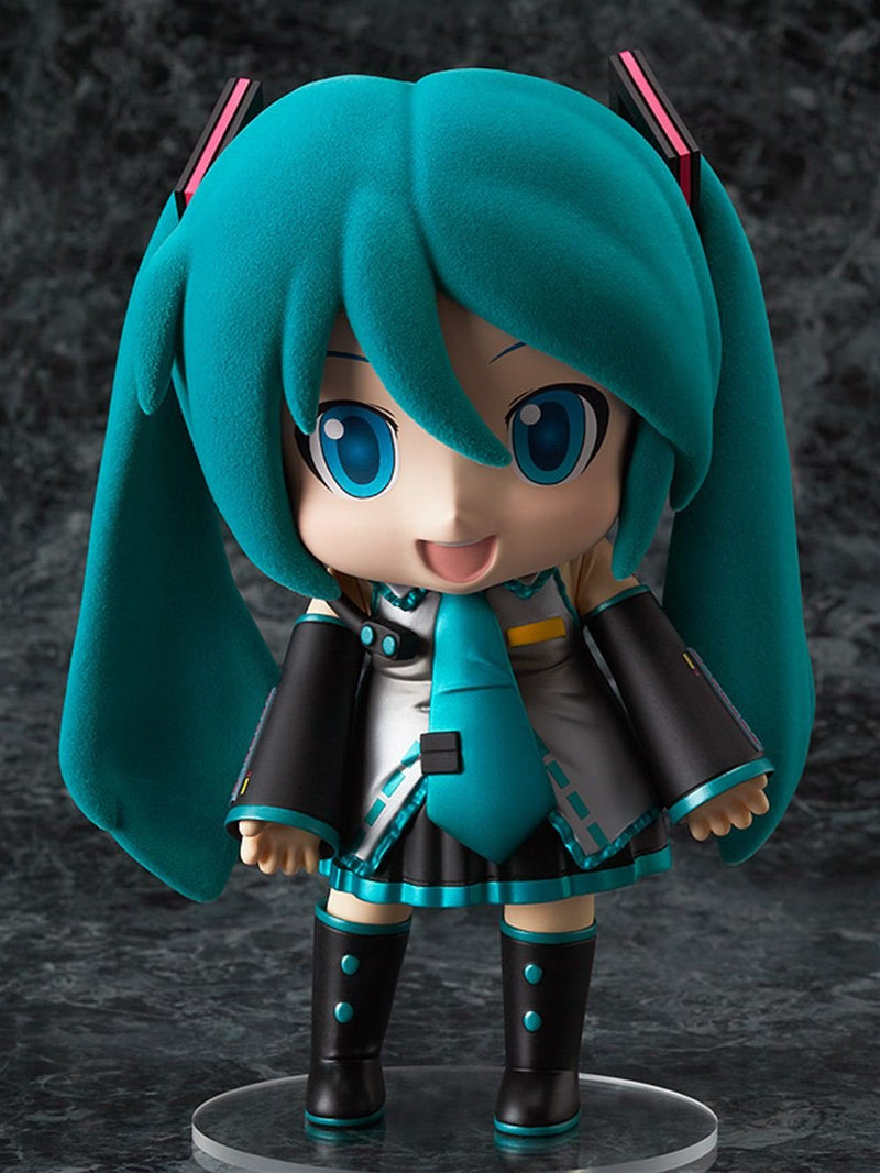 "Character Vocal Series 01 Hatsune Miku" Mikudayo-