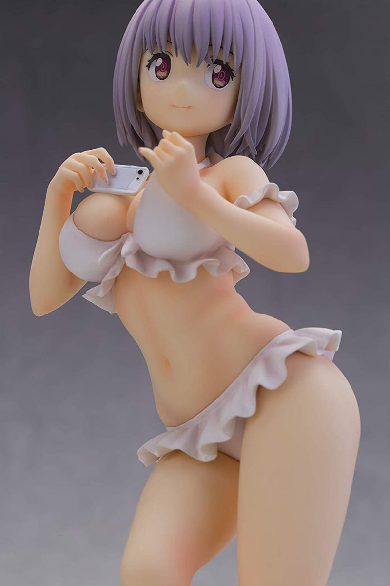 SSSS.Gridman - Shinjou Akane - 1/7