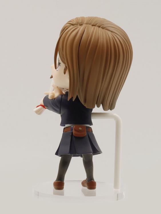 "Jujutsu Kaisen" Deformed Figure Vol.2 Kugisaki Nobara