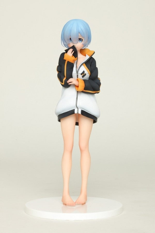 Rem (Subaru vêtements. vers) - Re:Zéro kara Hajimeru Isekai Seikatsu Taito