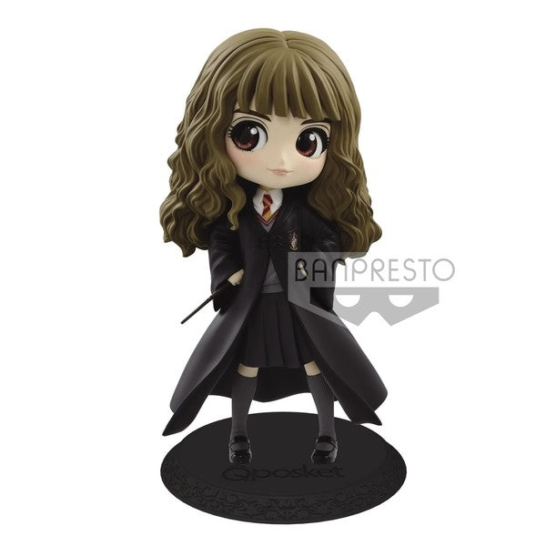 "Harry Potter" Q Posket Hermione Granger