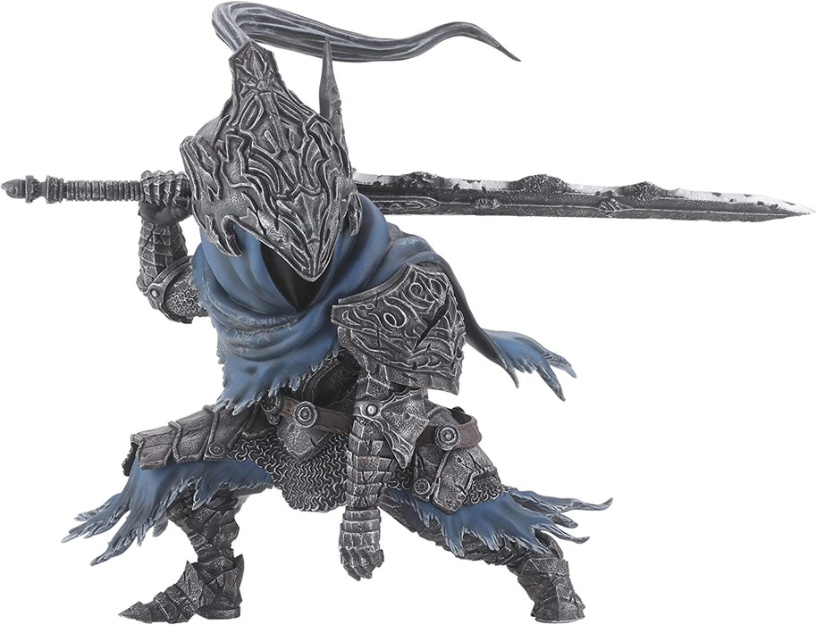 "Dark Souls" Q Collection Artorias of the Abyss