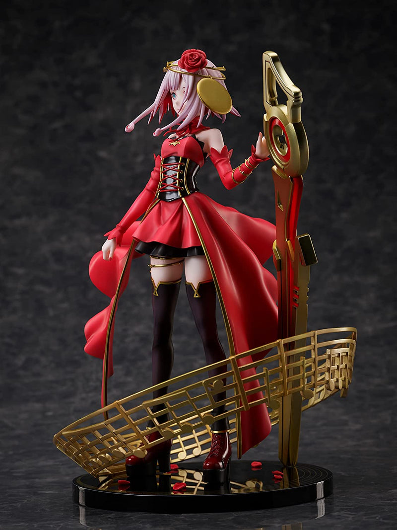 "takt op.Destiny" 1/7 Scale Figure Unmei