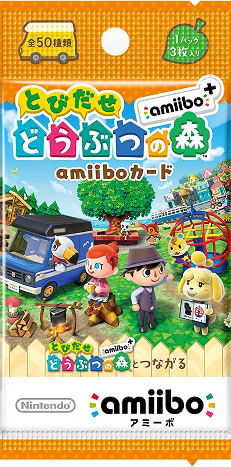 Animal Crossing New Leaf Eshop Code Animal Crossing: New Leaf