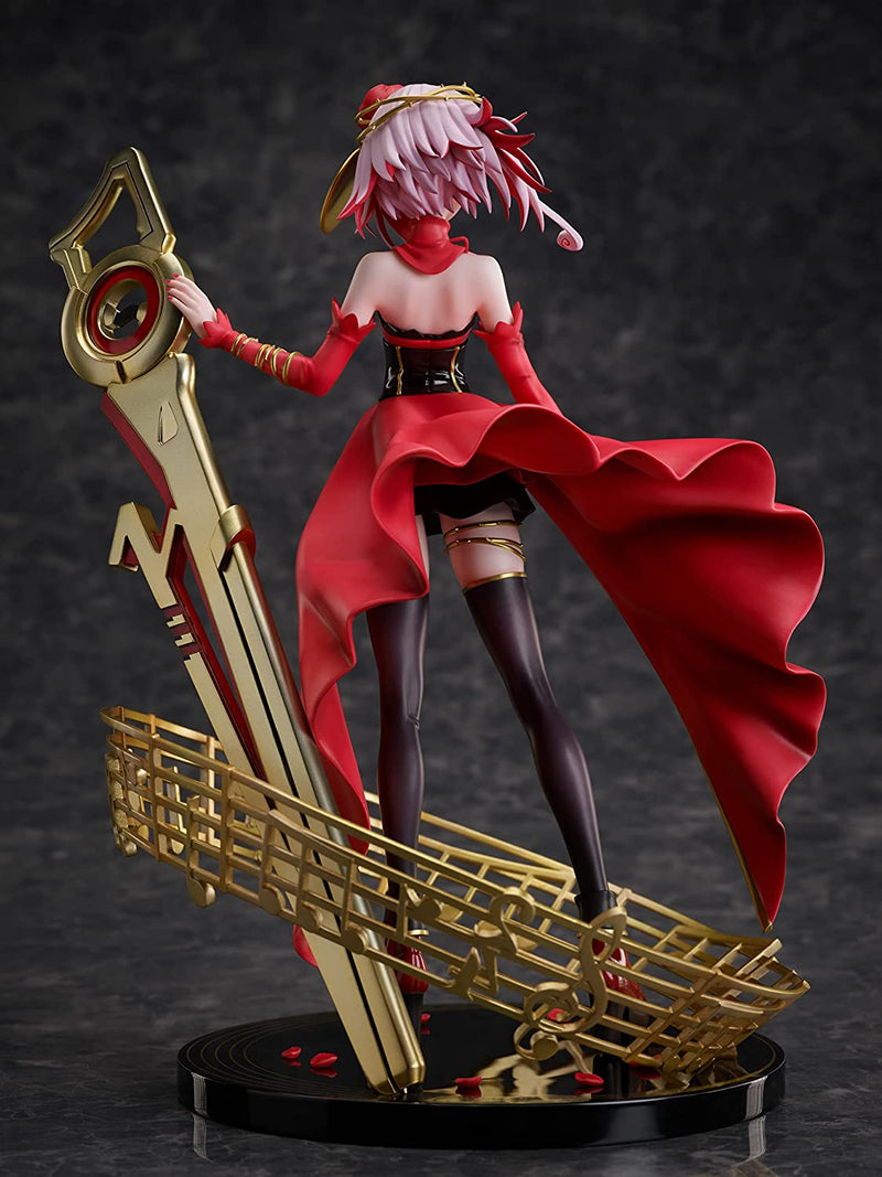 "takt op.Destiny" 1/7 Scale Figure Unmei