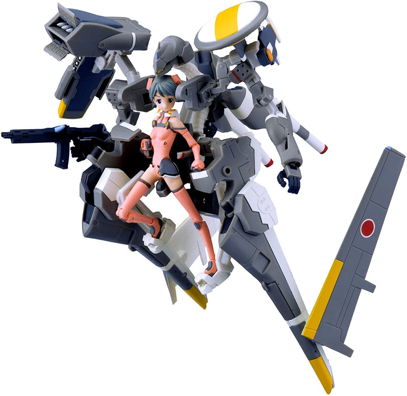 Sonic Plongeur Fuujin Ciel Les Filles Libération De La
