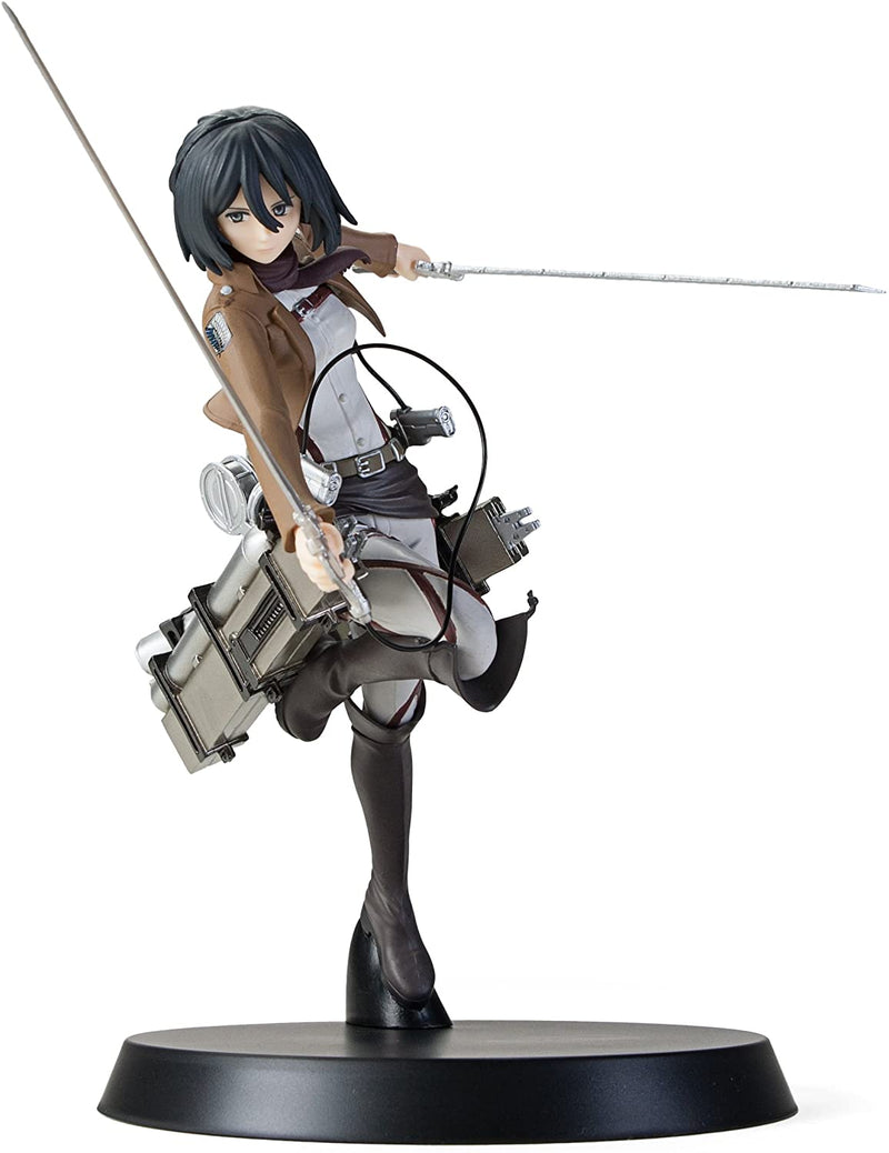 Attack on Titan PM Figura Mikasa Ackerman