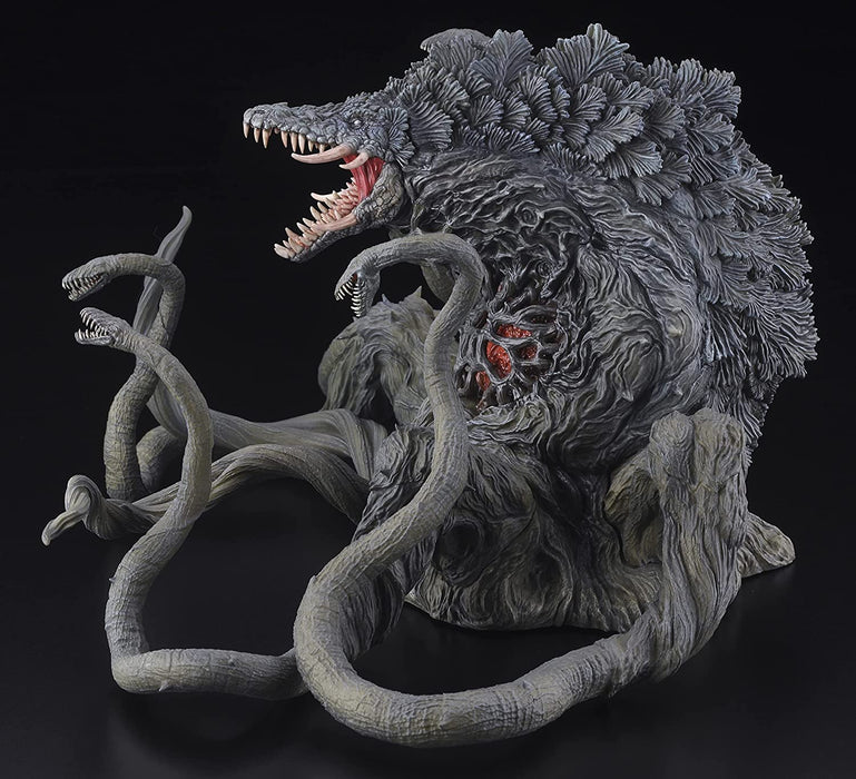 "Godzilla vs. Biollante" Solid EX Series Biollante