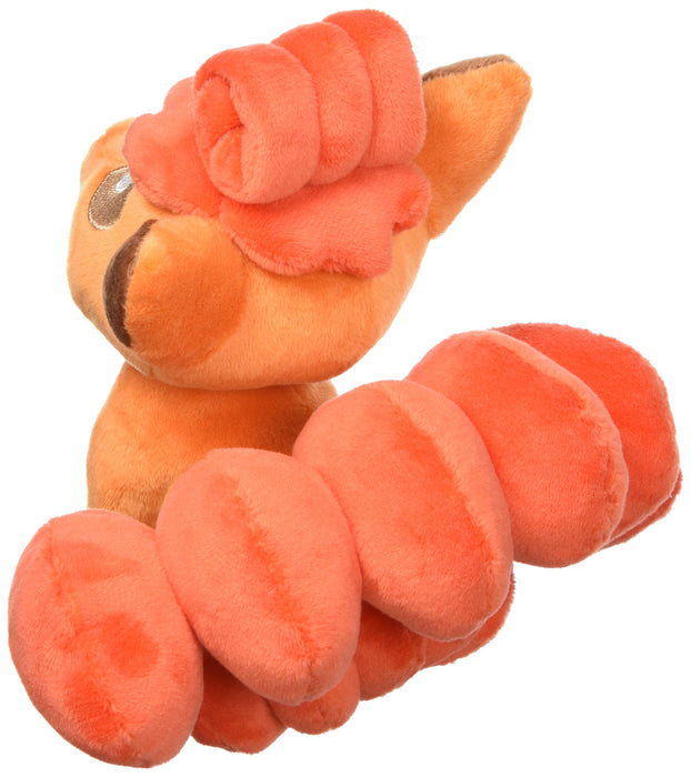 "Pokemon" All Star Collection PP22 Vulpix (S Size)