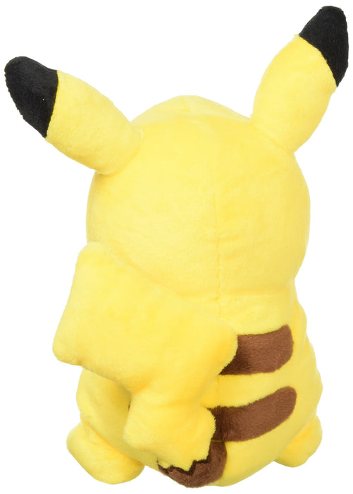 "Pokemon" Plüsch All Star Collection PP01 Pikachu (s Größe)