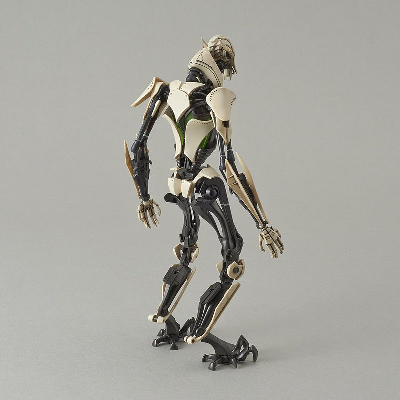 "Star Wars" 1/12 Generale Grievous