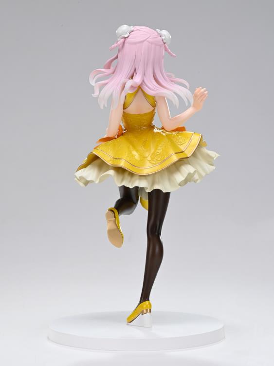 "Kaguya-sama: Love Is War" CoRUMENTO FIGURA FUJIWARA CHIKA (TATOTO)