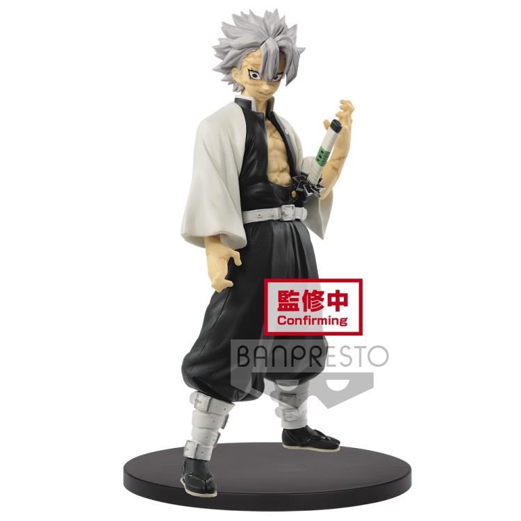 "Mons s-ai r: figd yatabi" 14 Shinzu Sanniness (Ban P R)