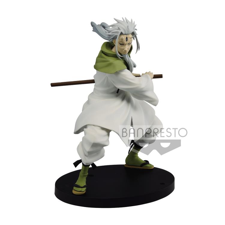 Dieses Mal wurde ich reinkarniert als Slime Otherworlder Vol.11 Hakuro SP Ver.